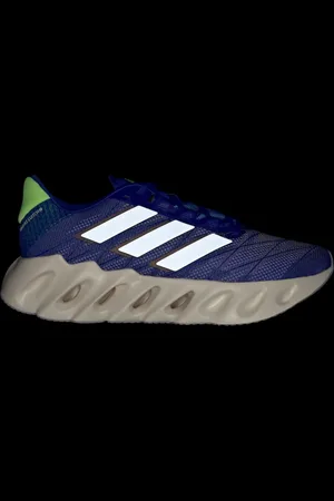 adidas Switch FWD 2 løbesko