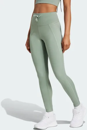 adidas Running Essentials tights