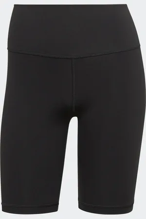 adidas Optime Training Bike Short tights