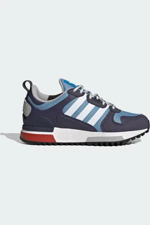 adidas ZX 700 HD sko