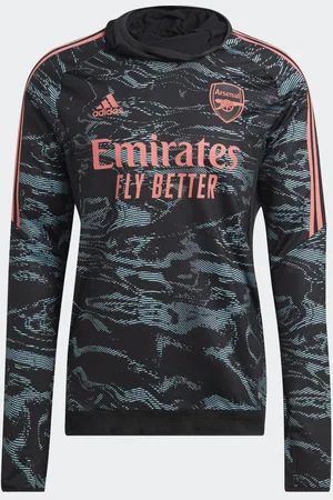 adidas Arsenal Condivo 22 Pro Warm top