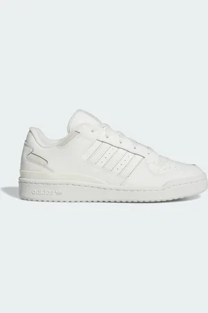 adidas Forum Low CL sko