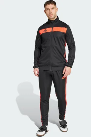 adidas Tiro 25 Essentials træningsdragt
