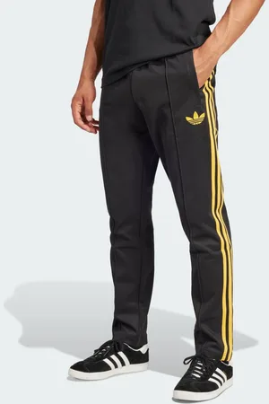 adidas Jude Bellingham træningsbukser