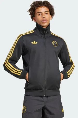 adidas Jude Bellingham træningsoverdel