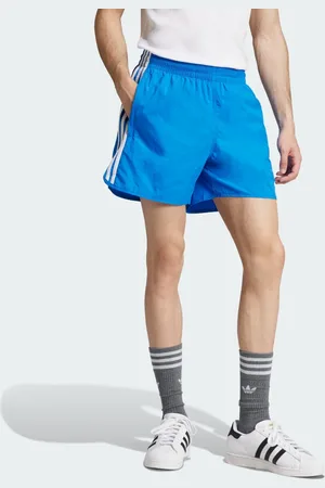 adidas Adicolor Classics Sprinter shorts