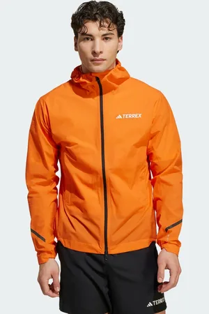adidas Terrex Xperior 2.5 Layer Light Climaproof jakke