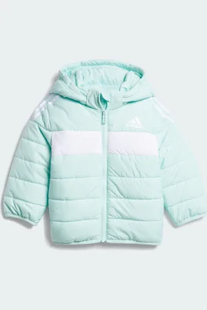 adidas Padded Kids jakke