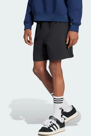 adidas Premium Essentials shorts