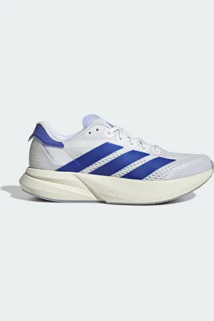 adidas Duramo Speed 2 løbesko