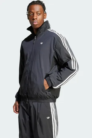 adidas Originals R3CD træningsjakke