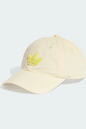 adidas Baseball kasket