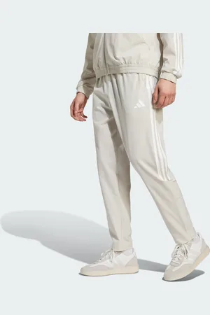adidas House of Tiro Woven bukser