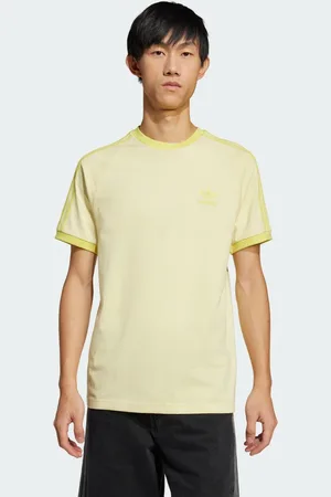 adidas Adicolor Classics 3-Stripes T-shirt