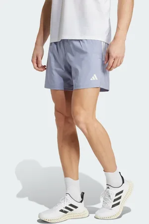 adidas Own The Run shorts