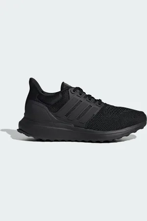 adidas Ubounce DNA Kids sko