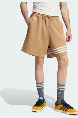 adidas Neuclassics shorts