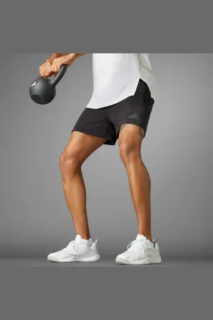 adidas Airchill shorts