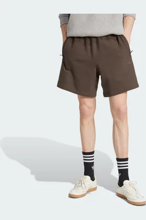 adidas Premium Essentials shorts