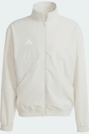 adidas House of Tiro Woven træningsoverdel