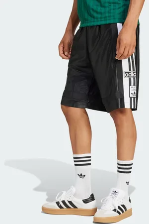 adidas Adibreak shorts