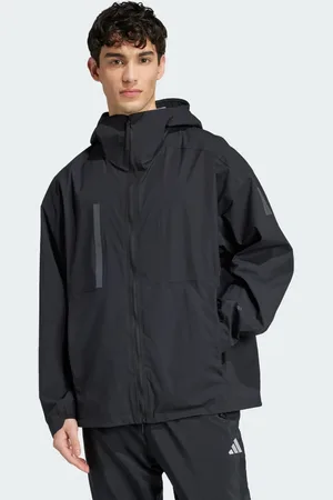 adidas MYSHELTER 2.5-Layer RAIN.RDY Light jakke