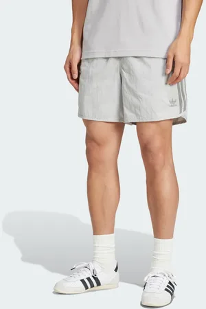 adidas Adicolor Classics Sprinter shorts