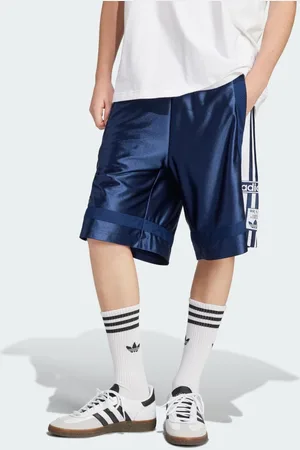 adidas Adibreak shorts