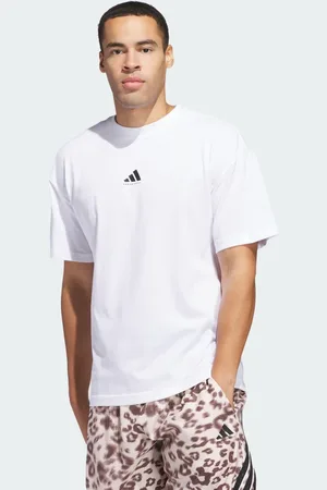 adidas Select Foundation T-shirt