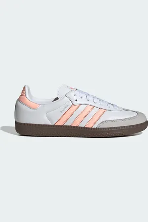 adidas Samba OG sko