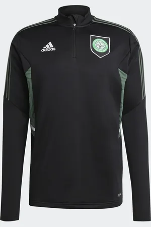 adidas Celtic FC Condivo 22 træningsoverdel