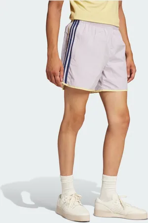 adidas Adicolor Classics Sprinter shorts