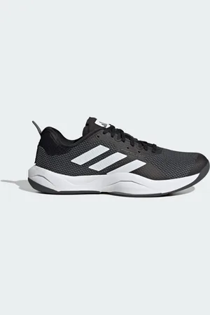 adidas Rapidmove Trainer