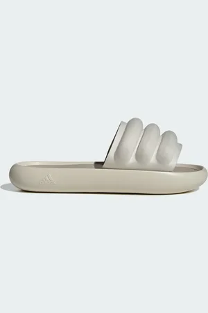 adidas Adilette Zplaash Slides