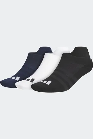 adidas Ankelsokker, 3 par