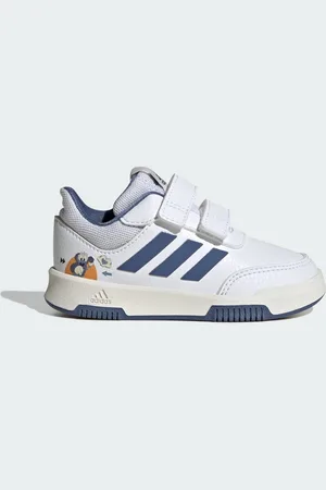 adidas DISNEY MICKEY MOUSE TENSAUR SPORT INFANTS SKO