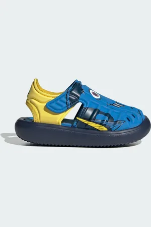adidas PIXAR DISNEY INFANT WATER SANDAL