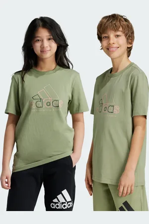 adidas Xpress Street Jam Graphic T-shirt