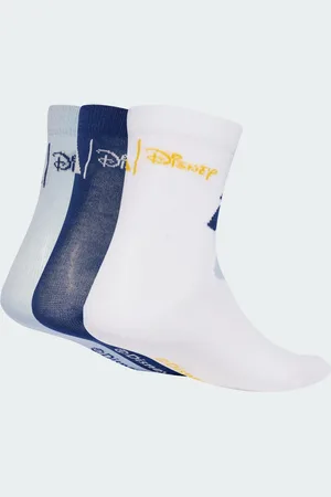 adidas DISNEY MICKEY MOUSE SOKKER