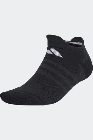 adidas Tennis Low-Cut Cushioned sokker, 1 par