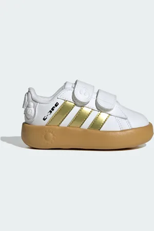 adidas STAR WARS GRAND COURT 2.0 INFANTS SKO