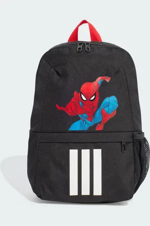 adidas MARVEL KIDS RYGSÆK