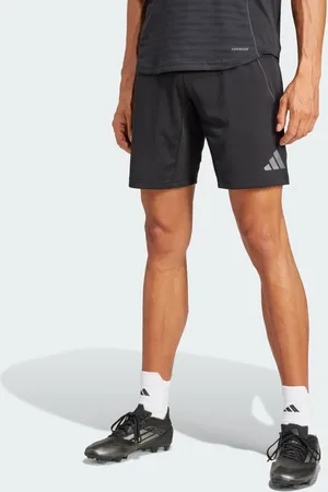 adidas Tiro 25 Pro Training shorts
