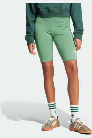 adidas Short Leggings