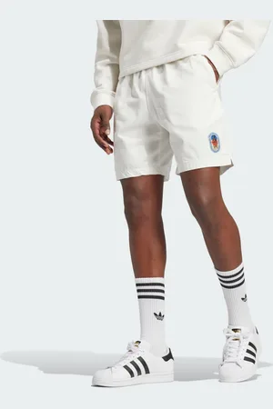 adidas Originals shorts