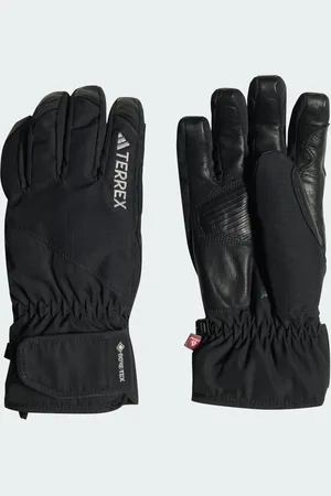 adidas Terrex GORE-TEX Under-The-Cuff handsker