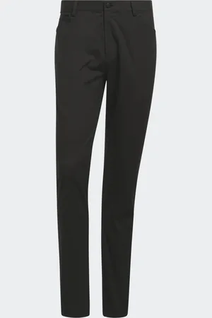 adidas Go-To 5-Pocket Golf bukser