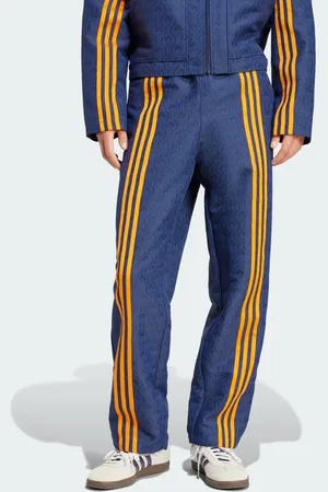 adidas Originals 70s Club bukser