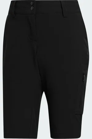 adidas Five Ten Brand of the Brave shorts
