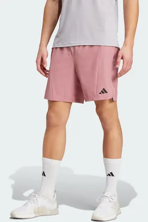 adidas Designed for Training Workout shorts
